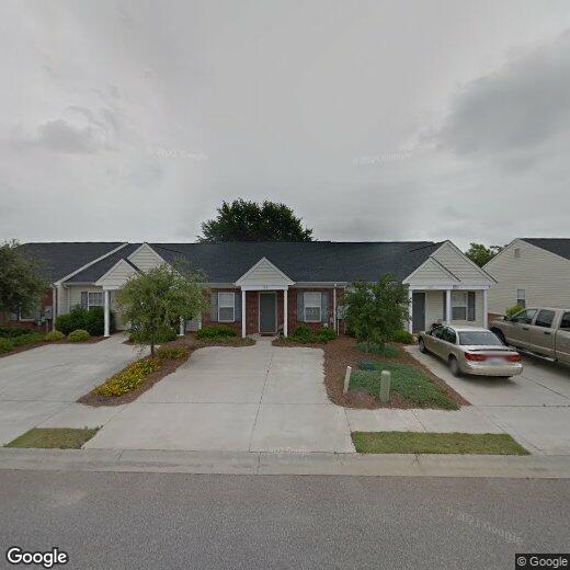 195 Satomi Way, Aiken, SC 29803 House for Rent in Aiken, SC