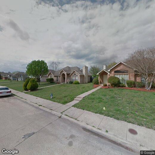 Foto principal - 12619 Summer Hill Dr