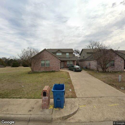 316 Alpine Dr, DeSoto, TX 75115 House for Rent in DeSoto, TX