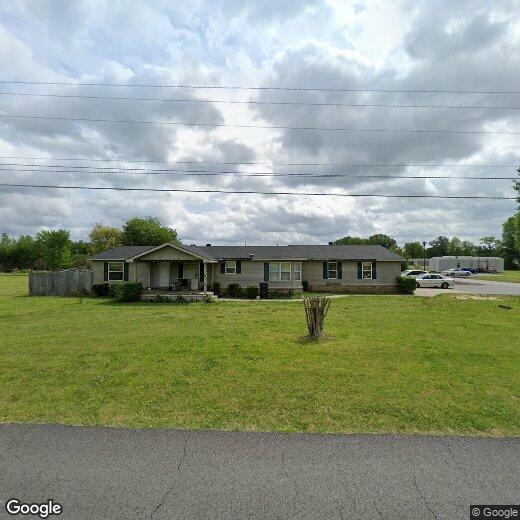 Primary Photo - 1085 Moon Rd