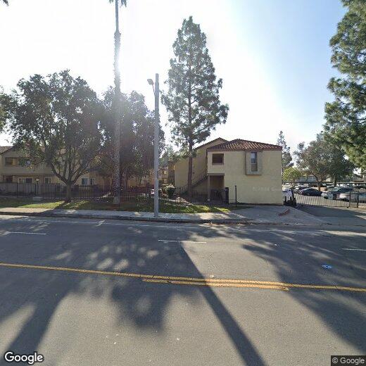 1140 W Blaine St Unit 101, Riverside, CA 92507 Condo for Rent in