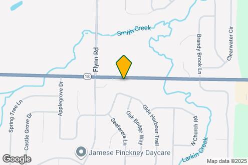 New England Village Townhomes photo'