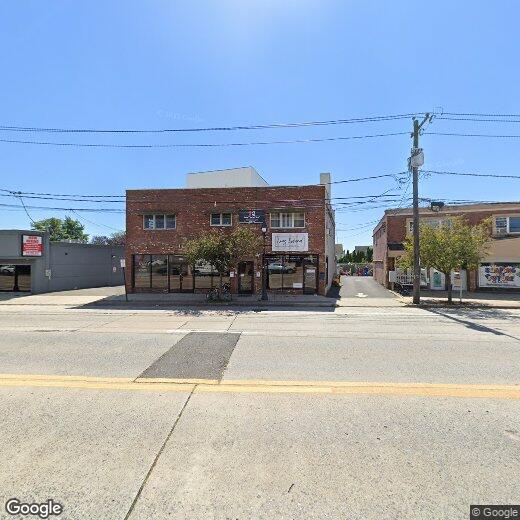 4236 Merrick Rd, Massapequa, NY 11758 Apartment for Rent in