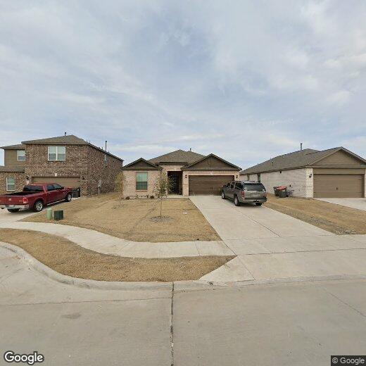 224 Emma Dr, Anna, TX 75409 House Rental in Anna, TX