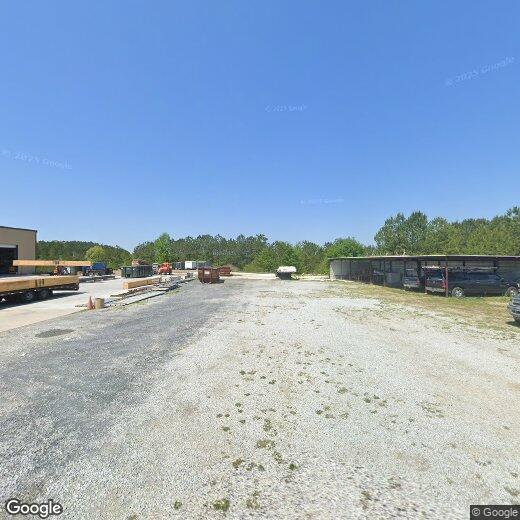 101 W Paulding Blvd, Dallas, GA 30132 House Rental in Dallas, GA