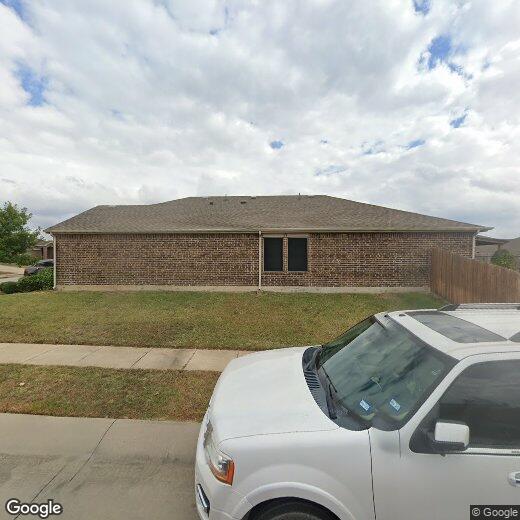 Primary Photo - 1127 Roman Dr