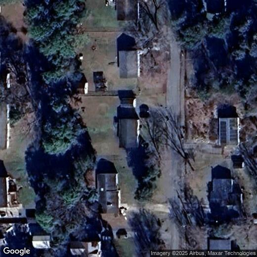 Foto principal - 29841 Lee Rd