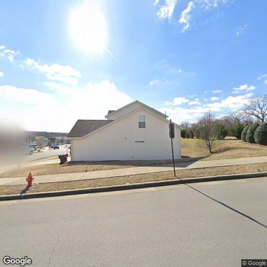 Primary Photo - 3799 Willow Creek Rd, Nashville, TN 37207