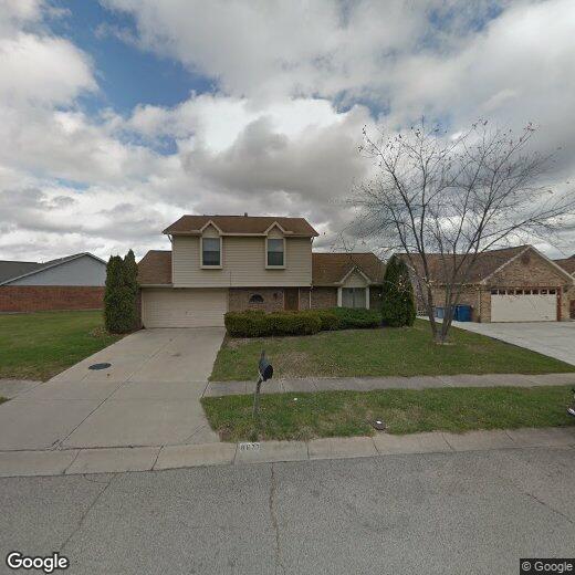 Primary Photo - 8677 Deer Hollow Dr