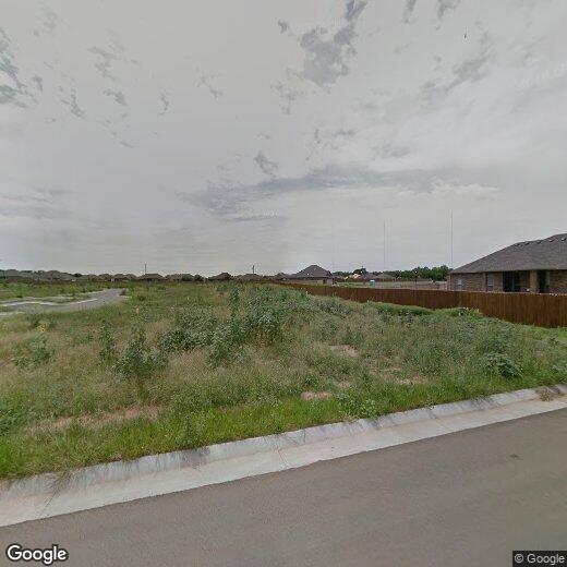Primary Photo - 8921 SW 55th St