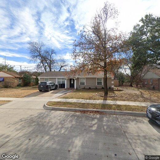 Foto principal - 4129 Winfield Ave
