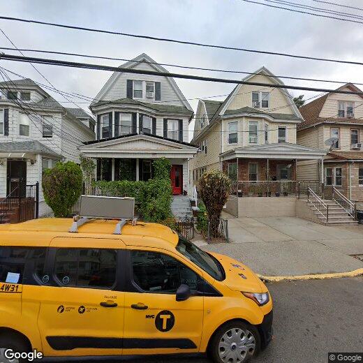 Primary Photo - 54 AVENUE