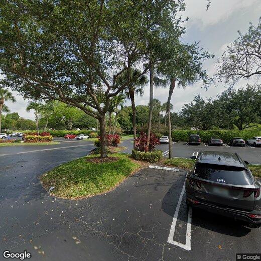 3510 Oaks Way Unit 604, Pompano Beach, FL 33069 Condo for Rent in