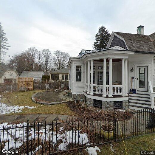 67 Ludlow St, Saratoga Springs, NY 12866 House for Rent in Saratoga