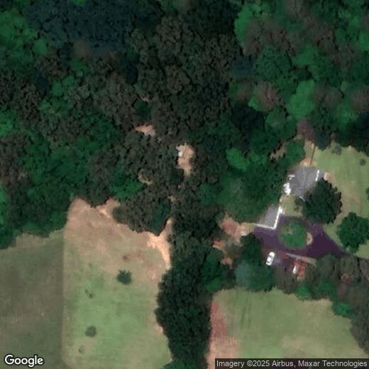Primary Photo - 8829 Mill Grove Rd