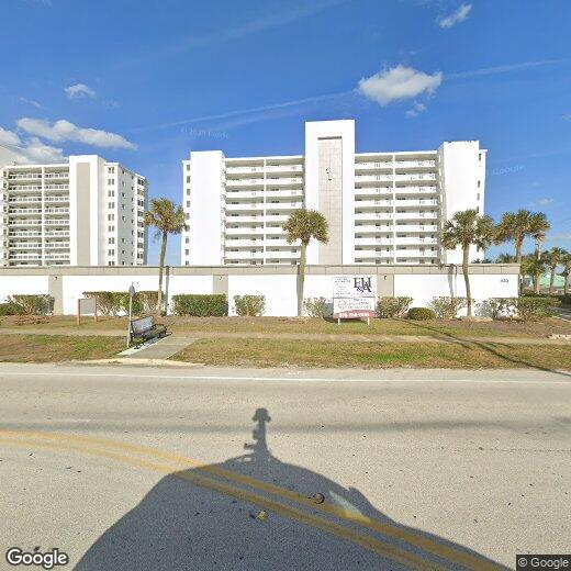 1133 Ocean Shore Blvd Unit 1104, Ormond Beach, FL 32176 Condo for Rent in Ormond Beach, FL