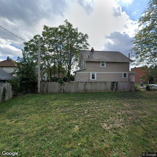 Primary Photo - 3 bedroom 2 bath