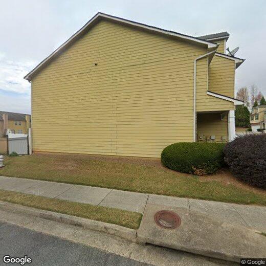 58 Providence Run Ct SE, Lawrenceville, GA 30046 Townhome Rentals in