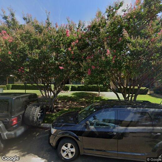 Primary Photo - 4211 Newton Ave