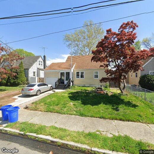 Foto principal - 1125 Jefferson Ave