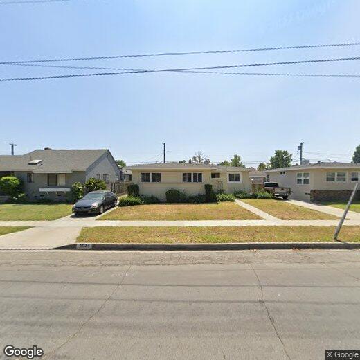 Foto principal - 5934 E Conant St