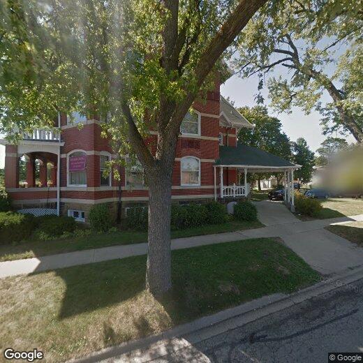 Primary Photo - 1300 Shiloh Blvd
