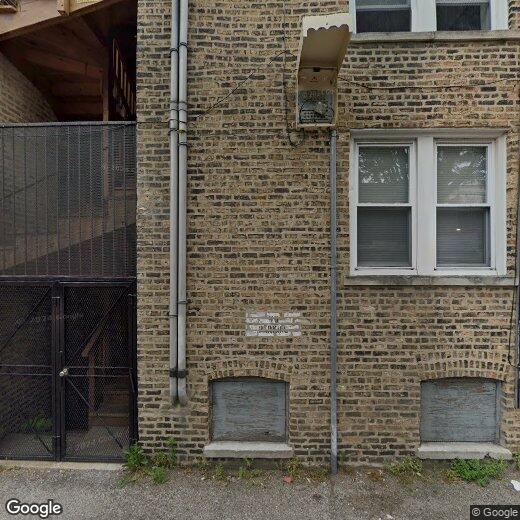 Primary Photo - 5054 N Wolcott Ave
