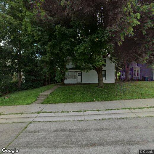 507 W Main St, Albert Lea, MN 56007 House for Rent in Albert Lea, MN