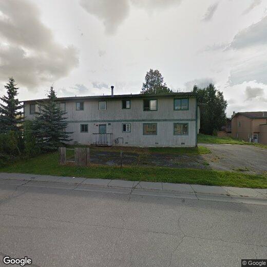 Primary Photo - 1110 Golden Dawn Cir