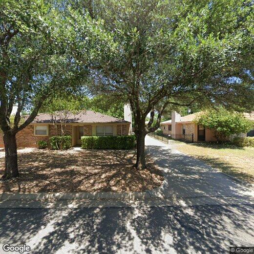 Foto principal - 2503 Lido Ln