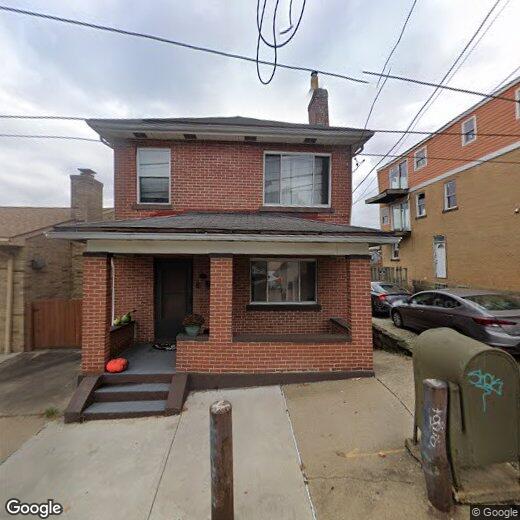 Foto principal - 311 Wyoming St