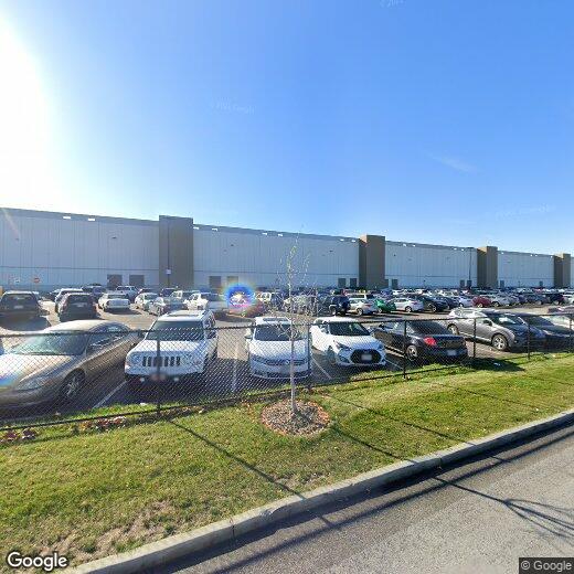 Primary Photo - 4500 Granada Blvd
