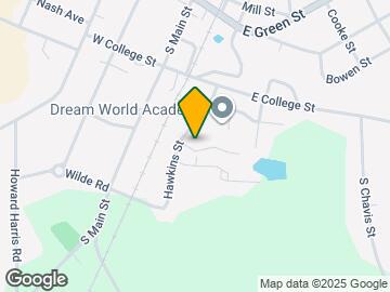 Academy Village Apartments Franklinton Nc Apartments For Rent