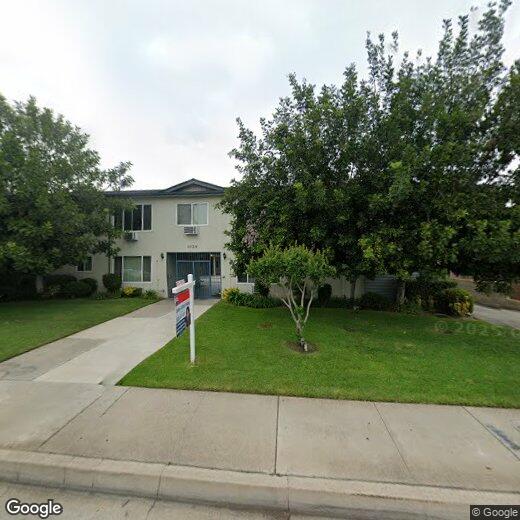 1024 S Atlantic Blvd Unit 6, Alhambra, CA 91803 Apartment for Rent in