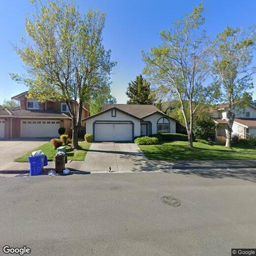 Primary Photo - 4932 Buckboard Way