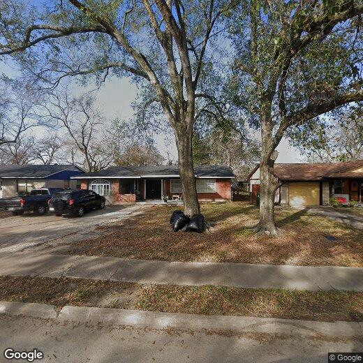 Foto principal - 10417 Ney St