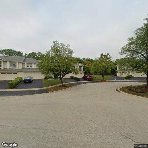 Primary Photo - 930 Dighton Ln