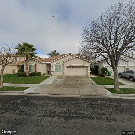 Primary Photo - Heck-2240 Corsico Ct.