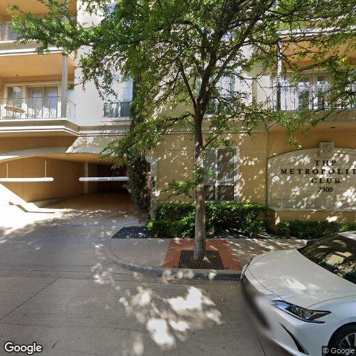 Primary Photo - 2300 Leonard St