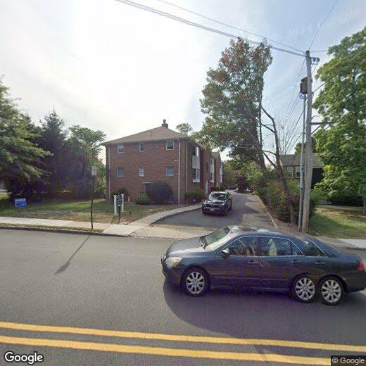 382 Morris Ave Unit 3 B, Summit, NJ 07901 Condo for Rent in Summit