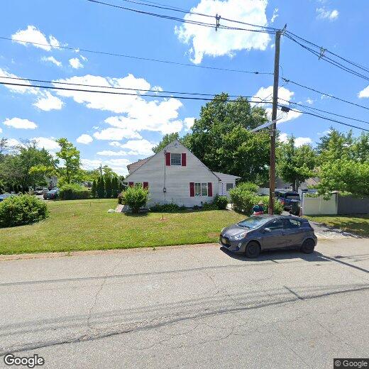 Primary Photo - 128 Homes Park Ave