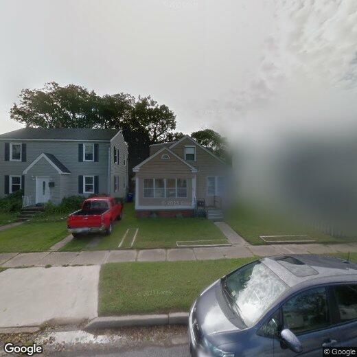 9216 Atwood Ave, Norfolk, VA 23503 Townhome Rentals in Norfolk VA