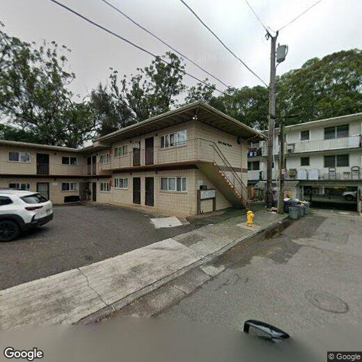 302 Ohai Pl, Wahiawa, HI 96786 Condo for Rent in Wahiawa, HI