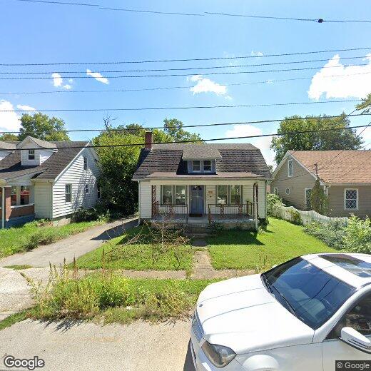 211 Linwood Dr, Lexington, KY 40504 House for Rent in Lexington, KY