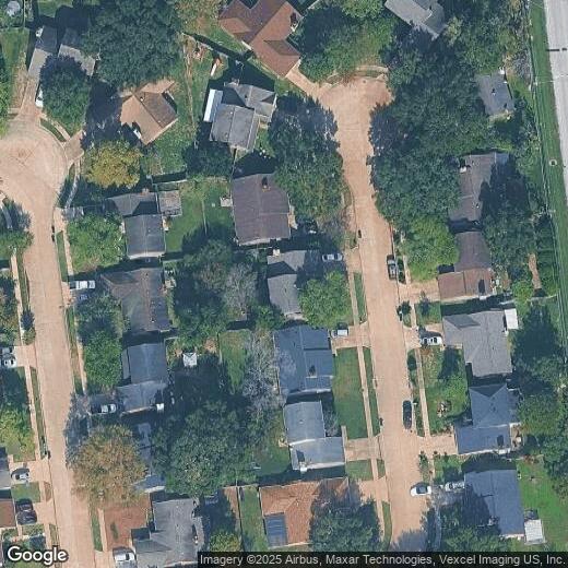 6015 Henniker Dr, Houston, TX 77041 House Rental in Houston, TX