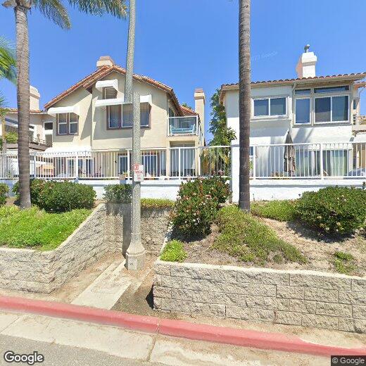 5540 Spinnaker Bay Dr, Long Beach, CA 90803 House for Rent in Long