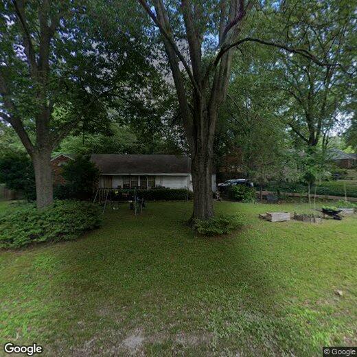 Primary Photo - 2784 Bragg Ln