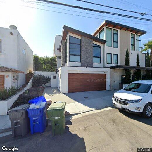 Primary Photo - 1026 Pacific Ave