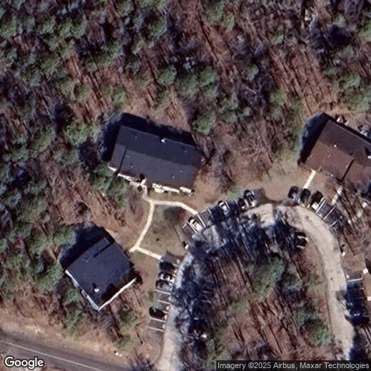 31 Club Pl Unit 31, Galloway, NJ 08205 Condo for Rent in Galloway, NJ