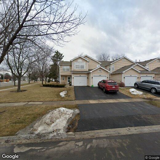 Primary Photo - 396 Fallbrook Ct
